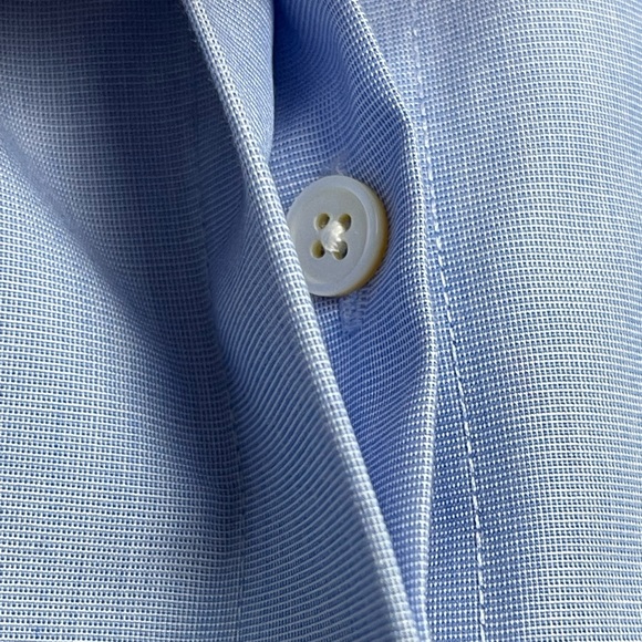 Talbots - Picture 5 of 11